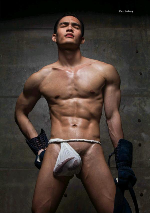 XPERIMENT-01---KendoBoy